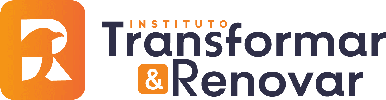 Instituto Transformar e Renovar